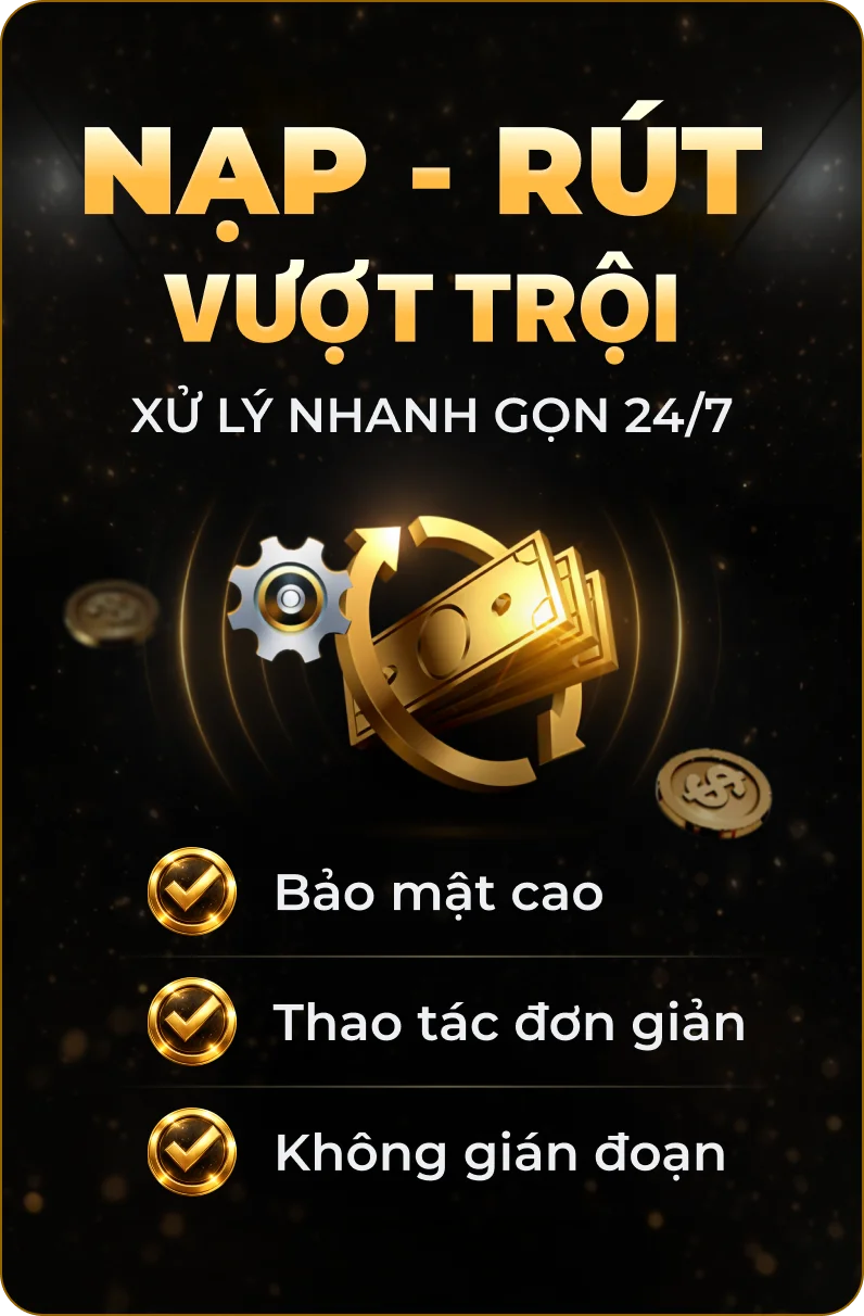 Banner Right