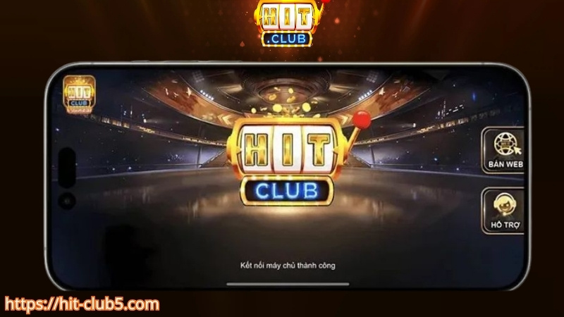 Mẹo giúp hạn chế quên mật khẩu HITCLUB
