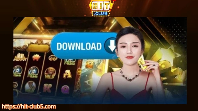Ưu điểm nổi bật khi tải HITCLUB về thiết bị